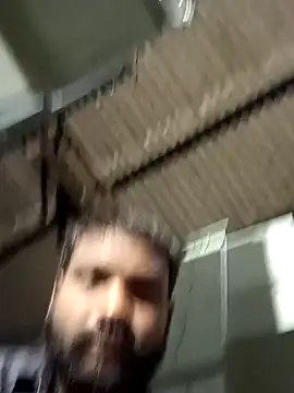 Snapshot of Gk_99999 chatting on 09.28.25 Gk 99999 online show from 09.28.25