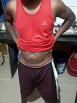 Snapshot of Gk_99999 chatting on 09.28.25 Gk 99999 online show from 09.28.25