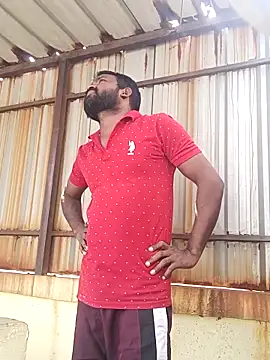 Snapshot of Gk_99999 chatting on 10.03.25 Gk 99999 online show from 10.03.25