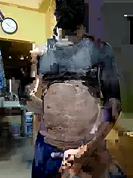 Snapshot of Gk_99999 chatting on 10.06.25 Gk 99999 online show from 10.06.25