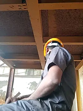 Snapshot of Gk_99999 chatting on 10.08.25 Gk 99999 online show from 10.08.25