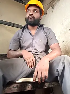 Snapshot of Gk_99999 chatting on 10.14.25 Gk 99999 online show from 10.14.25