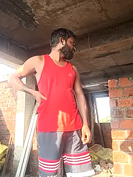 Snapshot of Gk_99999 chatting on 10.17.25 Gk 99999 online show from 10.17.25