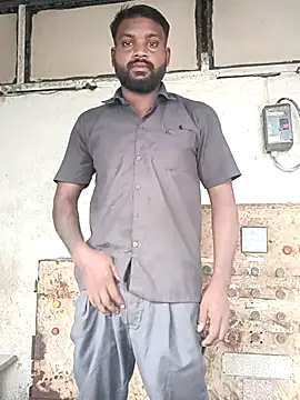 Snapshot of Gk_99999 chatting on 10.20.25 Gk 99999 online show from 10.20.25