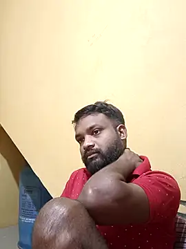 Snapshot of Gk_99999 chatting on 10.26.25 Gk 99999 online show from 10.26.25