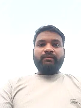 Snapshot of Gk_99999 chatting on 11.03.25 Gk 99999 online show from 11.03.25