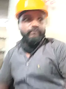 Snapshot of Gk_99999 chatting on 11.11.25 Gk 99999 online show from 11.11.25