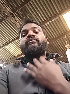 Snapshot of Gk_99999 chatting on 11.15.25 Gk 99999 online show from 11.15.25