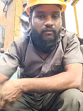 Snapshot of Gk_99999 chatting on 11.18.25 Gk 99999 online show from 11.18.25