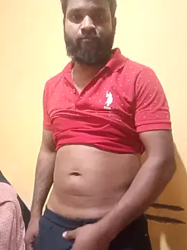 Snapshot of Gk_99999 chatting on 11.28.25 Gk 99999 online show from 11.28.25