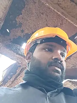 Gk 99999 online show from 12.15.25