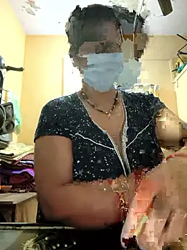 Gk 99999 online show from 01.14.26