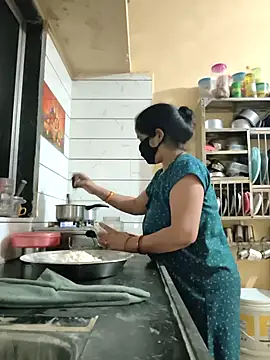 Gk 99999 online show from 02.01.26