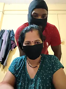 Gk 99999 online show from 02.03.26