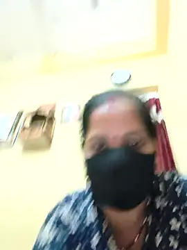 Gk 99999 online show from 02.14.26