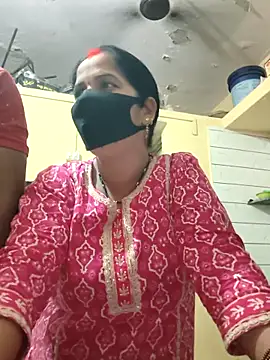 Gk 99999 online show from 02.15.26