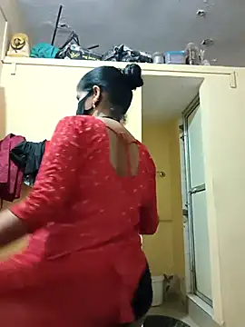 Gk 99999 online show from 02.22.26