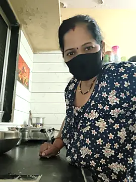 Gk 99999 online show from 03.07.26