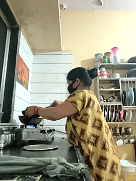 Gk 99999 online show from 03.07.26