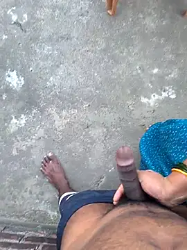 Gk 99999 online show from 04.09.26