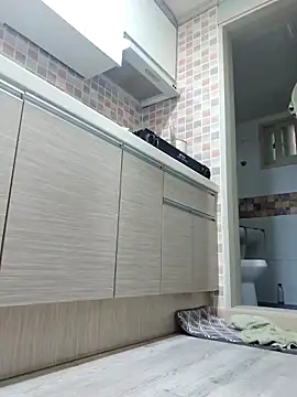 Snapshot of aloan_Tk chatting on 04.16.26 aloan Tk online show from 04.16.26