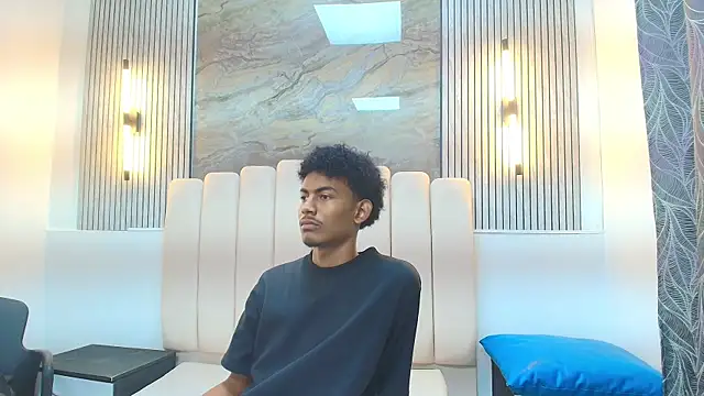 FYKMOR 1 online show from 11.20.25