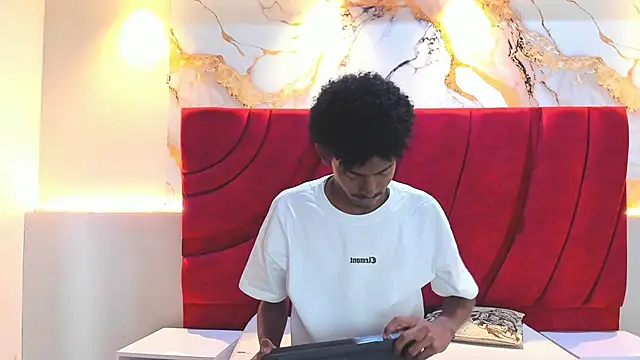 FYKMOR 1 online show from 02.18.26