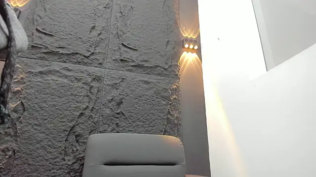 FYKMOR 1 online show from 03.10.26