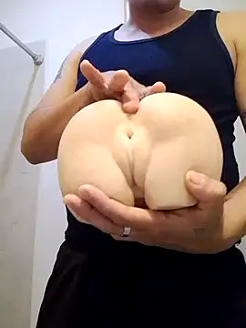 Sanz4200 online show from 11.20.25