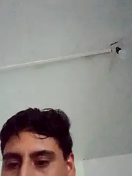 Sanz4200 online show from 03.03.26