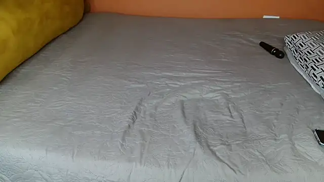 SexxyAddiict online show from 04.07.26