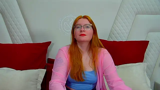 AliceAllisons online show from 11.04.25