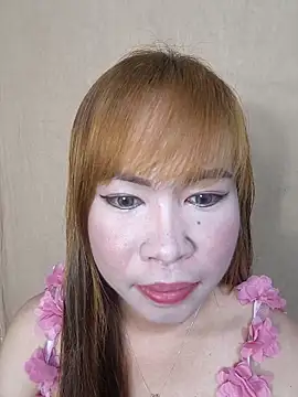 Tsfelicity youngxx online show from 02.04.26