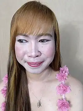 Tsfelicity youngxx online show from 02.06.26