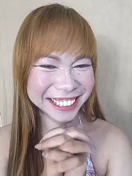 Tsfelicity youngxx online show from 03.13.26