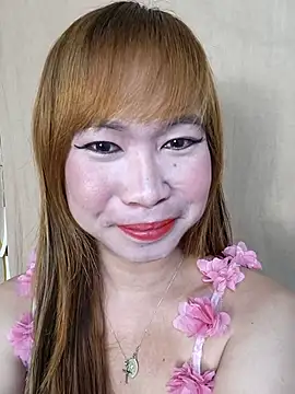 Tsfelicity youngxx online show from 04.03.26