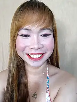 Tsfelicity youngxx online show from 05.15.26