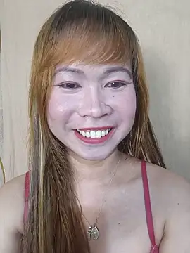 Tsfelicity youngxx online show from 06.04.26