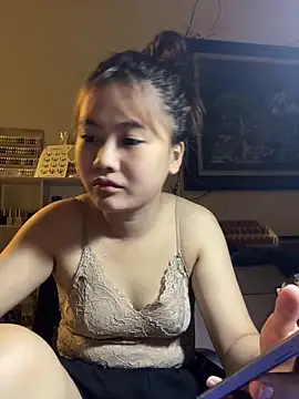 Lucky-nice202 online show from 09.16.25