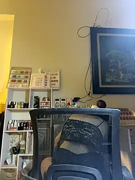 Lucky-nice202 online show from 09.24.25