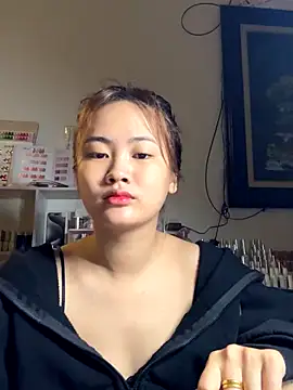 Lucky-nice202 online show from 11.22.25