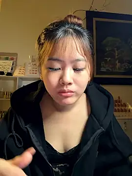 Lucky-nice202 online show from 01.08.26