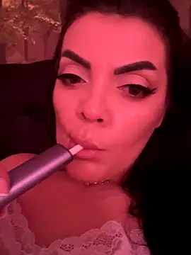 LeaRos online show from 09.29.25