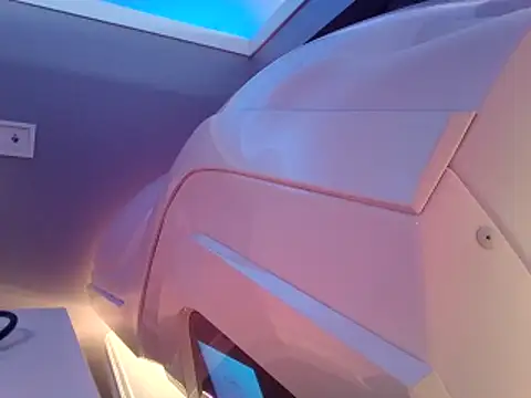 Snapshot of handsome8inchh chatting on 03.20.26 handsome8inchh online show from 03.20.26