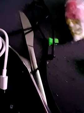 Snapshot of handsome8inchh chatting on 03.28.26 handsome8inchh online show from 03.28.26