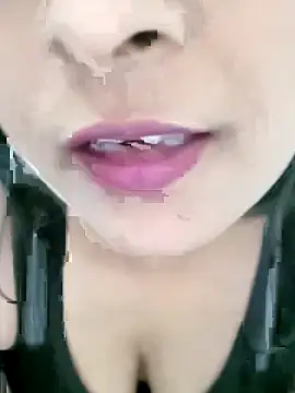 Queen Kushi4 online show from 02.11.26