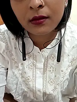 Queen Kushi4 online show from 03.25.26