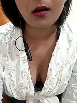 Queen Kushi4 online show from 06.18.26
