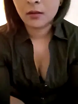 Queen Kushi4 online show from 07.06.26