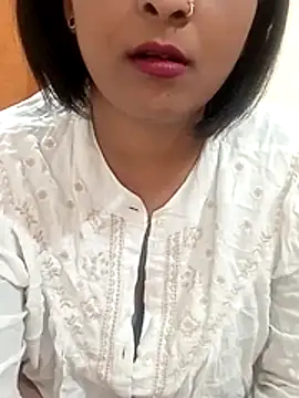 Queen Kushi4 online show from 07.08.26